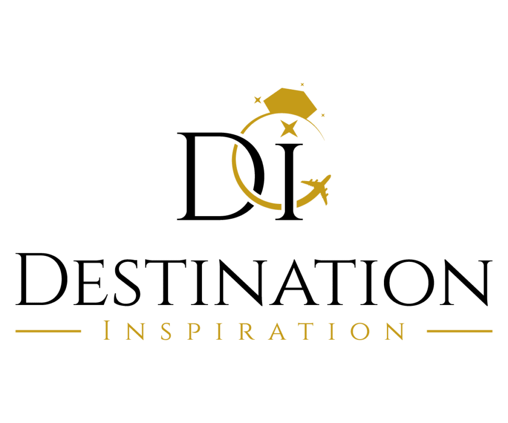 Destination Inspiration