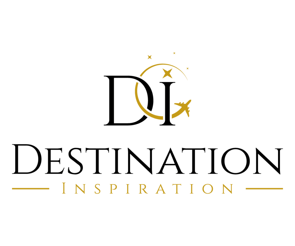 Destination Inspiration