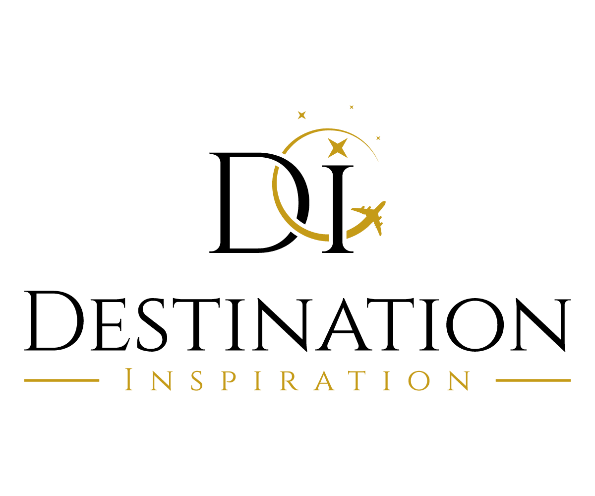 Destination Inspiration Logo 1200x1000